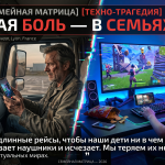 Свежий отчет с конференции State of Unreal 2026 года взорвал инфополе: независимые авторы, которые рисуют карты, скины и режимы для игры Fortnite, заработали за год суммарно больше миллиарда долларов