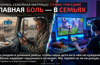 Свежий отчет с конференции State of Unreal 2026 года взорвал инфополе: независимые авторы, которые рисуют карты, скины и режимы для игры Fortnite, заработали за год суммарно больше миллиарда долларов