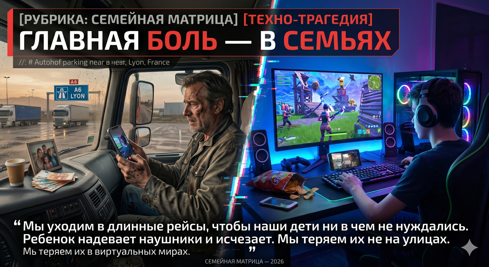 Свежий отчет с конференции State of Unreal 2026 года взорвал инфополе: независимые авторы, которые рисуют карты, скины и режимы для игры Fortnite, заработали за год суммарно больше миллиарда долларов