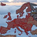 Жизнь за баранкой: правда и мифы о работе дальнобойщиком в Европе