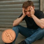Как цифровая фура улетела в кювет: Крах криптогиганта и уроки выживания на обочине мемкоинов