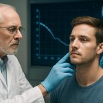 Ремонт «движка» человеческого тела: почему биологическое омоложение на десять лет стало реальностью