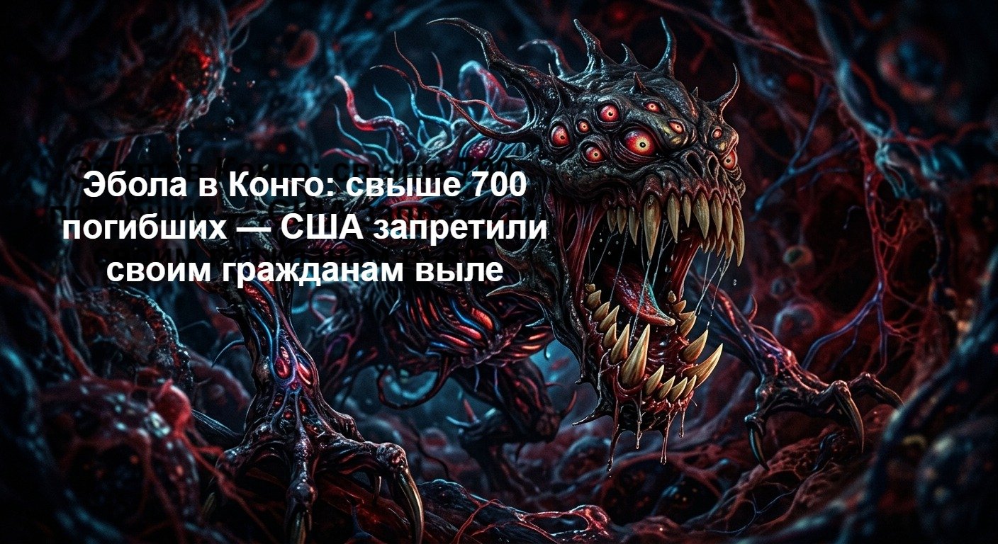 Дальнобойщик читает новости о вспышке лихорадки Эбола в Конго на планшете в кабине грузовика