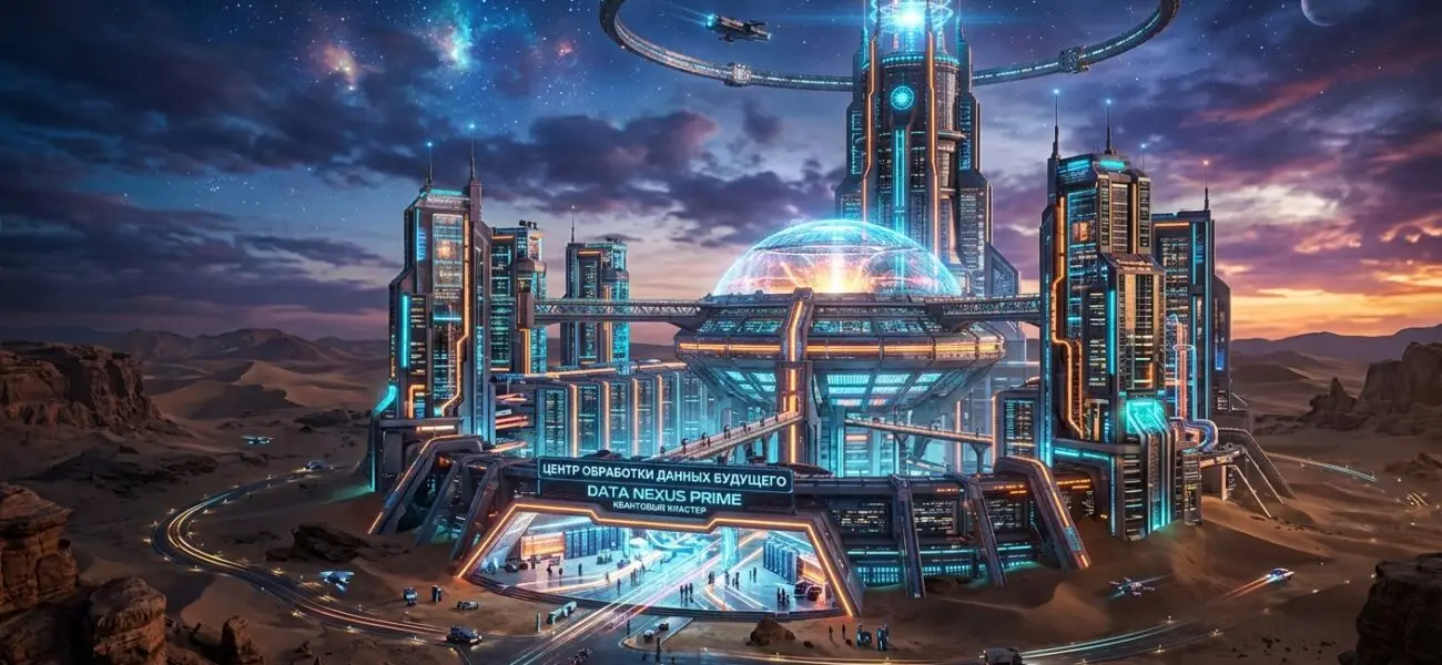 Строительство масштабного дата-центра OpenAI Project Camellia в округе Эффингем, Джорджия