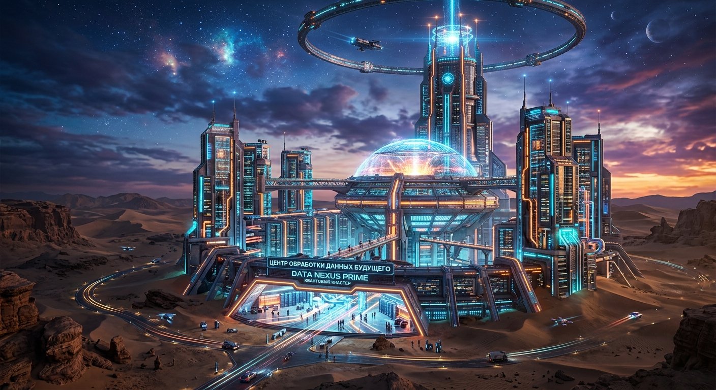 Строительство масштабного дата-центра OpenAI Project Camellia в округе Эффингем, Джорджия