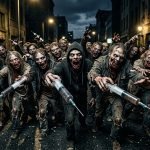 Врач делает инъекцию филлера пациенту в эстетической клинике США