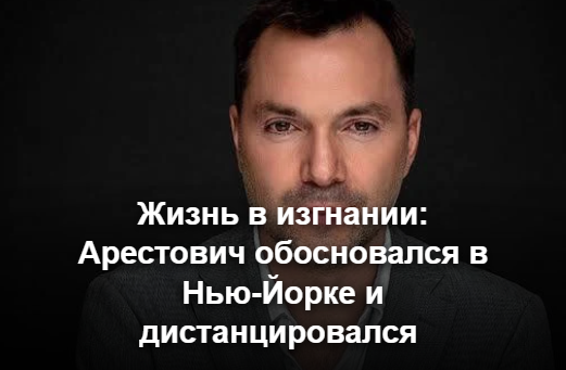 Панорама высотных зданий Манхэттена в Нью-Йорке рядом с Центральным парком в дневное время