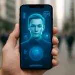 Смартфон будущего: как искусственный интеллект переносит управление мобильниками на новый уровень Смартфон будущего: как искусственный интеллект переносит управление мобильниками на новый уровень