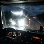 Штраф за чип-тюнинг в Польше: сколько реально платят в 2026 Дешёвые китайские LED-фары без E-маркировки рядом с сертифицированным блоком ECE — сравнение