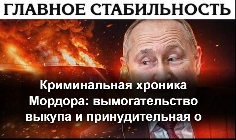 Автомобиль экстренных служб с включенными проблесковыми маячками на месте ночного происшествия