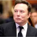 Экономика принуждения: как Маск меняет правила рекламного рынка Маск продолжает генерировать скандалы вокруг своей платформы X (бывший Twitter)