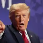 Скандал на $100 000 в месяц: Дональд Трамп начал продавать ранний доступ к своим постам в Truth Social